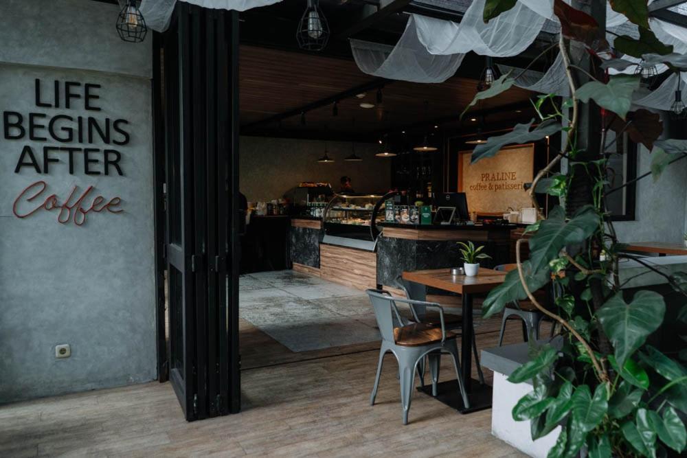 阿奴格拉苏卡布米酒店 苏加武眉 外观 照片